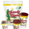 Dandy Blend - single serving packets